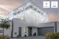 75-332.jpg