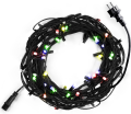 75-851.jpg