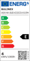 5904955131091 13-109 Label_846755_big_color.png