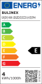 5904955131176 13-117 LABEL big_color.png