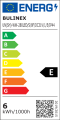 5904955138281 13-828 Label_848010_big_color.png