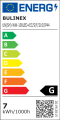 5904955254658 25-465 Label_854761_big_color.png