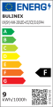 5904955256688 25-668 Label_848017_big_color.png