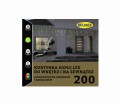 13-571 packshot.jpg